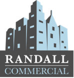 Randall Commercial Group